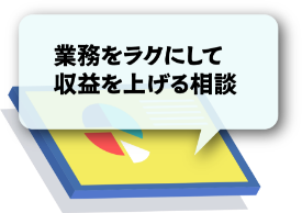 コンタクトフォームボタン